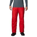 Columbia Men's Bugaboo V Pant