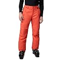 Columbia Men's Bugaboo V Pant