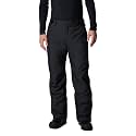 Columbia Men's Bugaboo V Pant