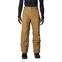Columbia Men's Bugaboo V Pant
