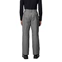 Columbia Men's Bugaboo V Pant