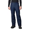 Columbia Men's Bugaboo V Pant