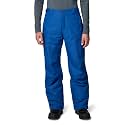 Columbia Men's Bugaboo V Pant