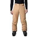 Columbia Men's Bugaboo V Pant