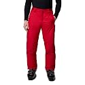 Columbia Men's Bugaboo V Pant