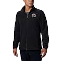 Columbia Men's Collegiate Flanker III Fleece Jacket