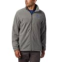 Columbia Men's Collegiate Flanker III Fleece Jacket
