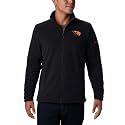 Columbia Men's Collegiate Flanker III Fleece Jacket