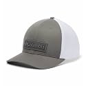 Columbia Men's Colm Mesh Ball Cap