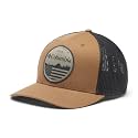 Columbia Men's Colm Mesh Ball Cap