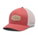Columbia Men's Colm Mesh Ball Cap