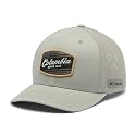 Columbia Men's Colm Mesh Ball Cap