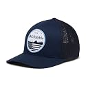 Columbia Men's Colm Mesh Ball Cap