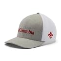 Columbia Men's Colm Mesh Ball Cap