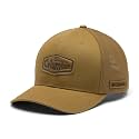 Columbia Men's Colm Mesh Ball Cap