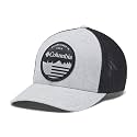 Columbia Men's Colm Mesh Ball Cap
