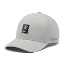 Columbia Men's Colm Mesh Ball Cap