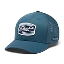 Columbia Men's Colm Mesh Ball Cap