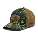 Columbia Men's Colm Mesh Ball Cap