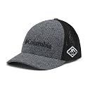 Columbia Men's Colm Mesh Ball Cap