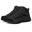 Columbia mens Bi5371 Hiking Shoe