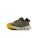 Columbia Men's Drainmaker XTR