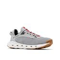 Columbia Men's Drainmaker XTR