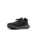 Columbia Men's Drainmaker XTR