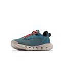 Columbia Men's Drainmaker XTR