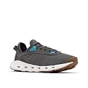 Columbia Men's Drainmaker XTR