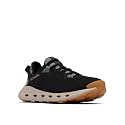 Columbia Men's Drainmaker XTR