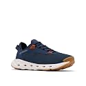 Columbia Men's Drainmaker XTR