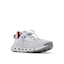 Columbia Men's Drainmaker XTR