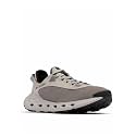 Columbia Men's Drainmaker XTR