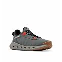 Columbia Men's Drainmaker XTR