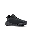 Columbia Men's Drainmaker XTR
