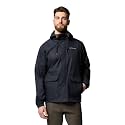 Columbia Men's The Drizz Jacket