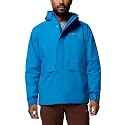 Columbia Men's The Drizz Jacket