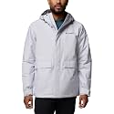 Columbia Men's The Drizz Jacket
