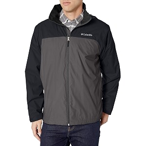 Columbia Mens Glennaker Lake Big Tall
