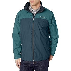 Columbia Mens Glennaker Lake Big Tall