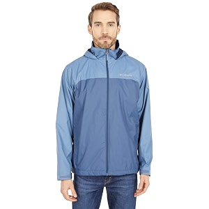 Columbia Mens Glennaker Lake Big Tall