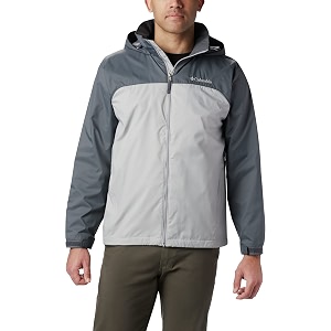 Columbia Mens Glennaker Lake Big Tall
