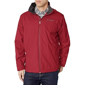 Columbia Mens Glennaker Lake Big Tall