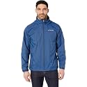 Columbia Men39s Glennaker Lake Big amp Tall