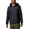 Columbia Men39s Glennaker Lake Big amp Tall