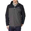 Columbia Men39s Glennaker Lake Big amp Tall