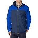 Columbia Men39s Glennaker Lake Big amp Tall