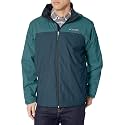 Columbia Men39s Glennaker Lake Big amp Tall