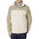 Columbia Men39s Glennaker Lake Big amp Tall